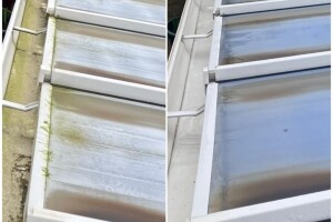 conservatory 2