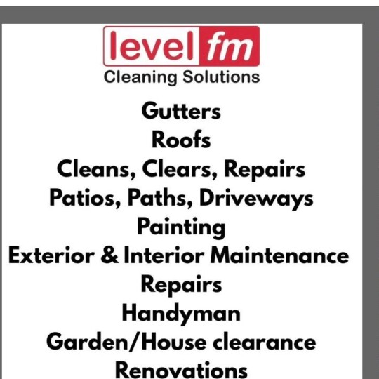 levelfm