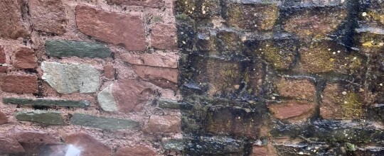 pressure wash v2