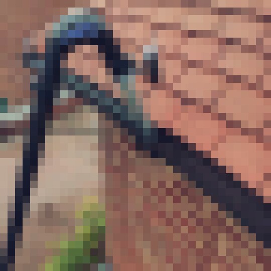 skyvac